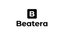 Beatera